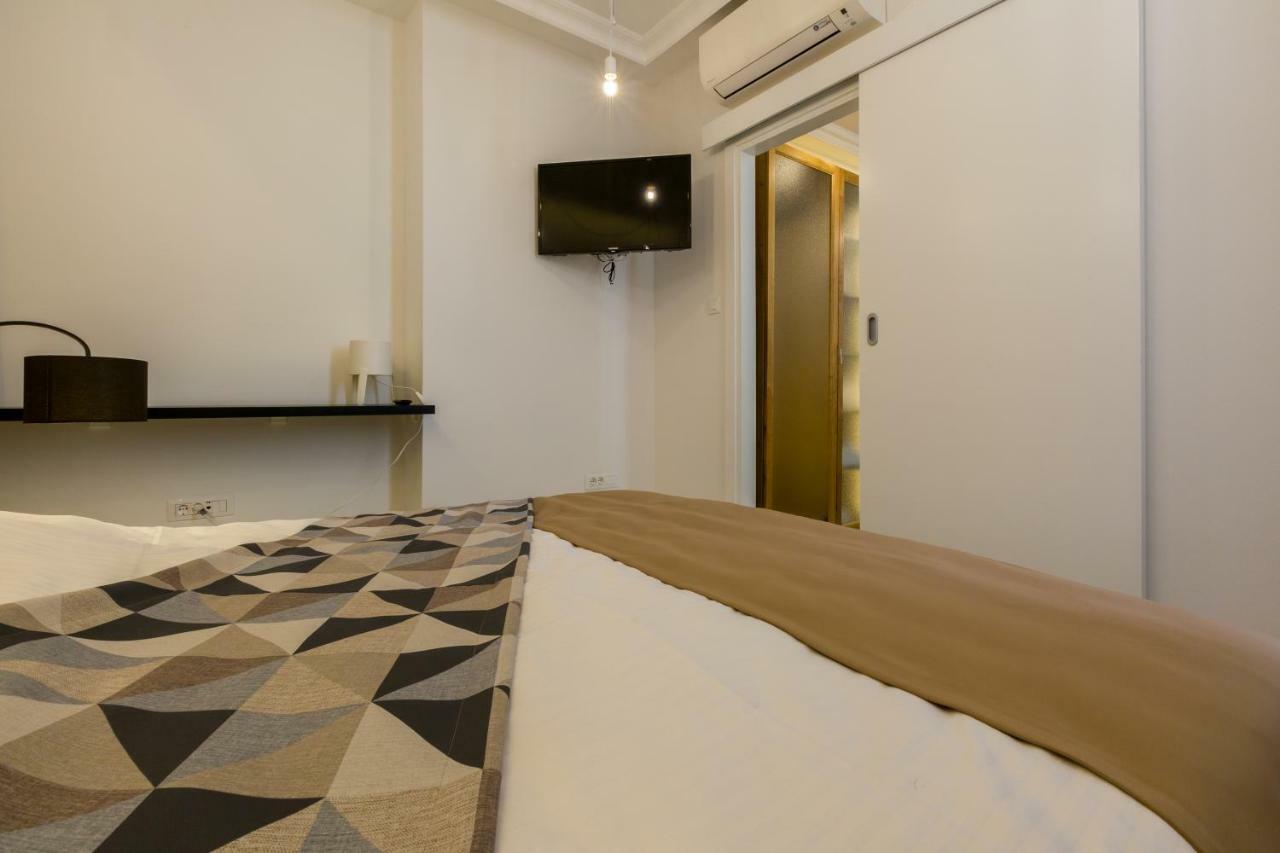 Boutique Apartments 7 Angels Crikvenica Extérieur photo